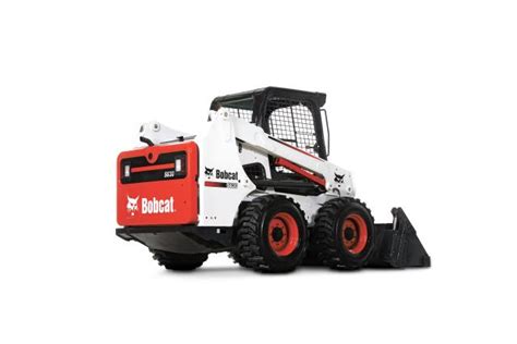 skid steer rental everett|equipment rentals everett wa.